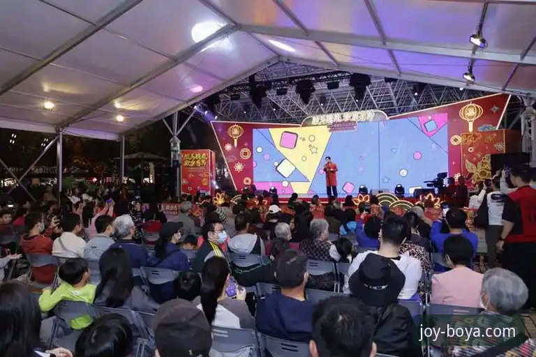 博亚娱乐手机版登录 5个提升博亚娱乐手机版登录体验的实用技巧与2026新版实测心得