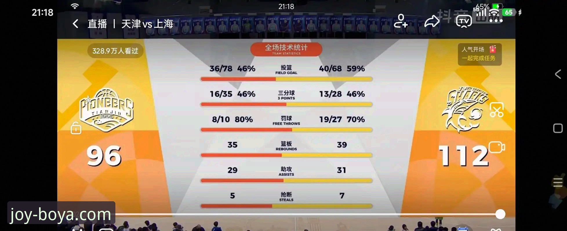 博亚娱乐体验 上海男篮十二连胜背后的战术体系详解