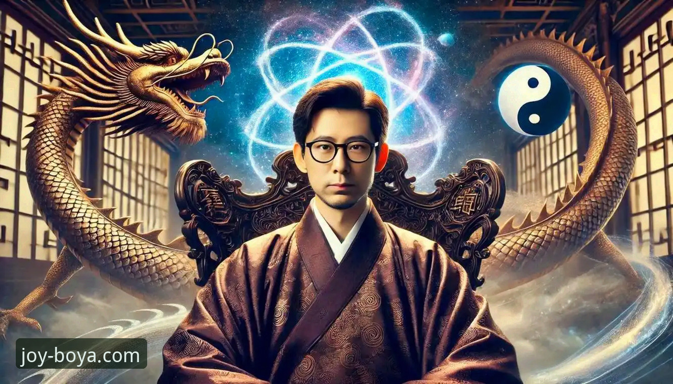 揭秘博亚娱乐玩家推荐背后的技术真相：数据同步与2026新版体验深度评测