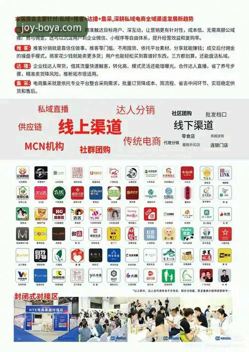 博亚娱乐平台：官方渠道与第三方入口的全面对比与优惠活动必备指南